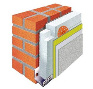 image-285748-thermoprosopsi.jpg